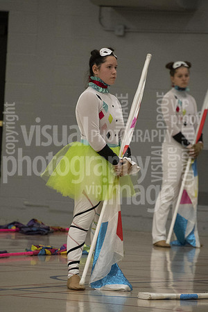 sps_0222_1011480420
