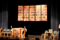 sps_0002_1011458563