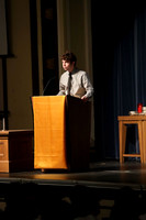 sps_0008_1011458569