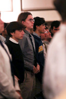 sps_0009_1011458570