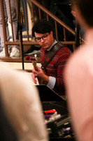 sps_0010_1011458571