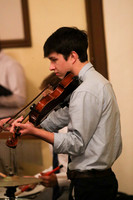 sps_0013_1011458574