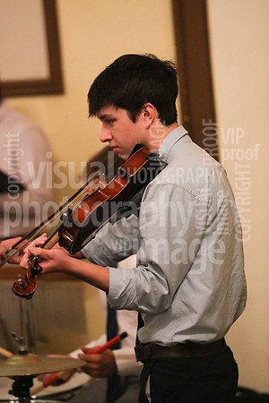 sps_0013_1011458574