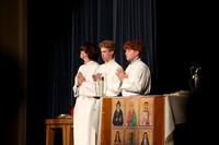 sps_0016_1011458576