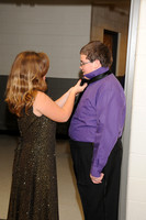 WHS Choir