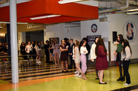 sps_0005_1012579431