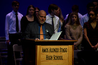 sps_0019_1012579454