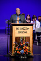 sps_0023_1012579458
