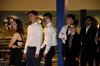 sps_0010_1012579442