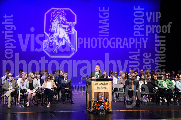 sps_0041_1012579474