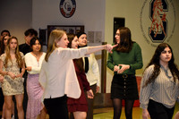 sps_0006_1012579430