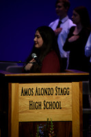 sps_0020_1012579456