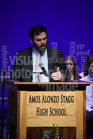 sps_0045_1012579477