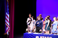 sps_0022_1012579457