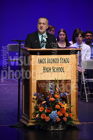 sps_0042_1012579475