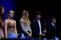 sps_0013_1012579445