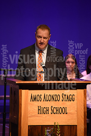 sps_0054_1012579486