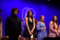sps_0014_1012579447