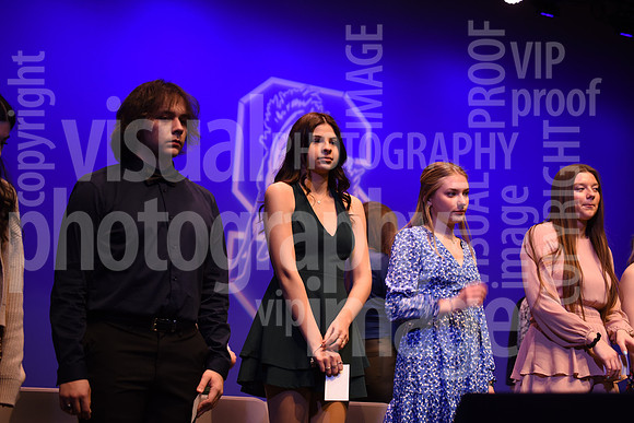sps_0014_1012579447