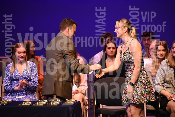 sps_0049_1012579481