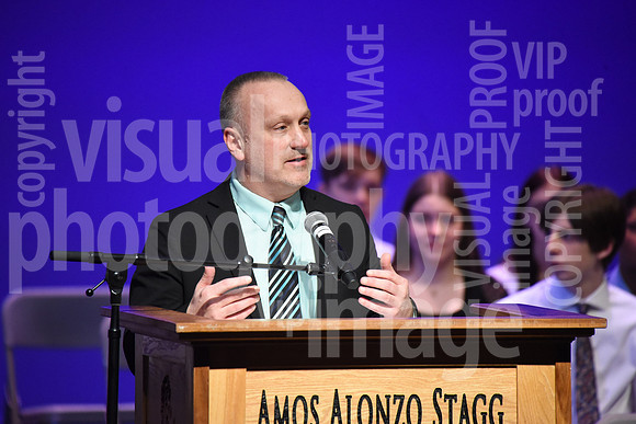 sps_0039_1012579471