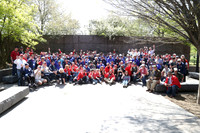 SSHF_BRAVO_0627