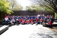 SSHF_BRAVO_0625