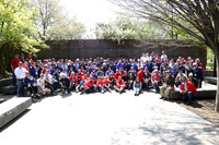 SSHF_BRAVO_0624