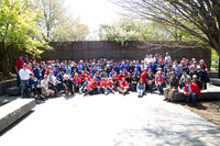 SSHF_BRAVO_0626