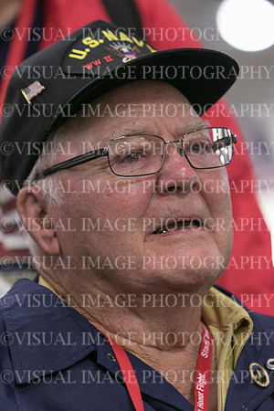 SSHFCJ_0056