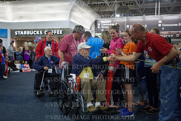 SSHFCJ_0032