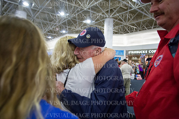 SSHFCJ_0065