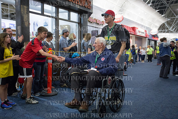 SSHFCJ_0049