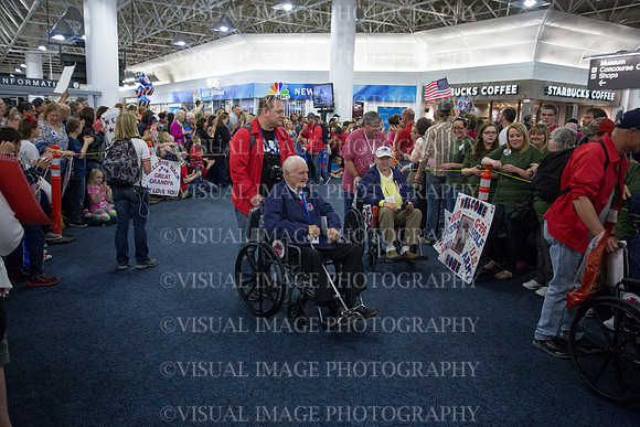 SSHFCJ_0033