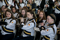SSHFCJ_0176