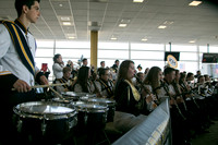 SSHFCJ_0179