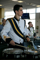 SSHFCJ_0178