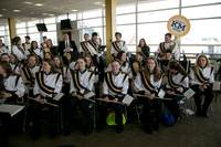 SSHFCJ_0169