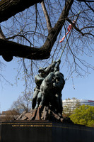 SSHF_BRAVO_0683