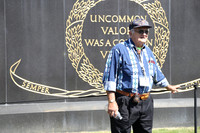 SSHF_BRAVO_0671