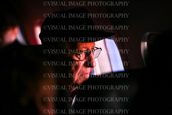SSHF_BRAVO_0784