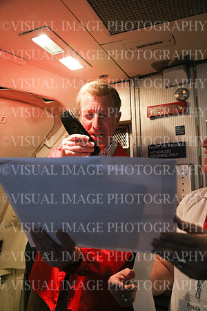 SSHF_BRAVO_0804