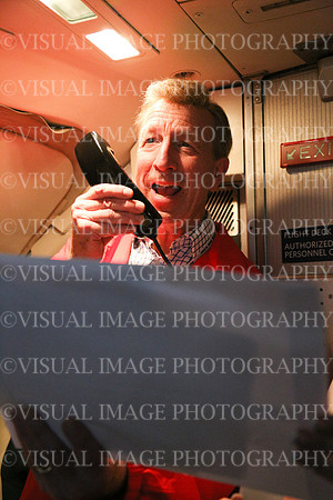 SSHF_BRAVO_0805