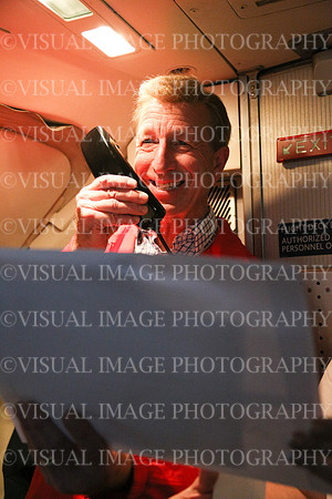 SSHF_BRAVO_0806