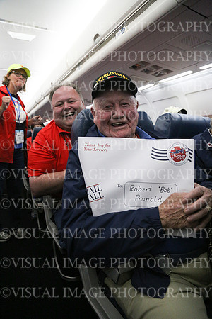 SSHF_BRAVO_0816