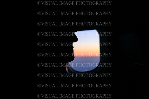 SSHF_BRAVO_0782