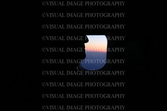 SSHF_BRAVO_0783