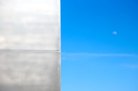 SSHF_BRAVO_0698