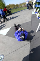 SSHF_BRAVO_0696