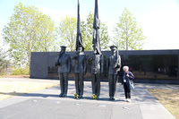 SSHF_BRAVO_0688